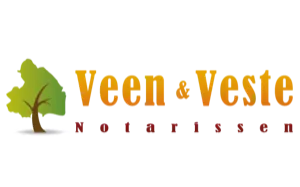 Veen en Veste Notarissen