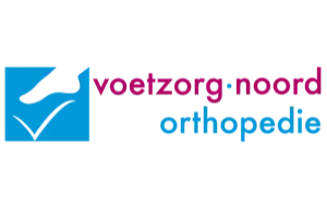 Voetzorg Noord