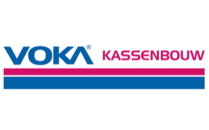 VOKA