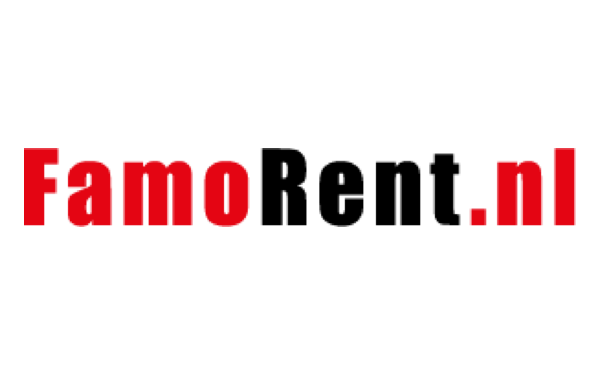 FamoRent