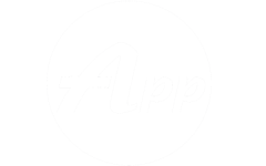 AppSoftware