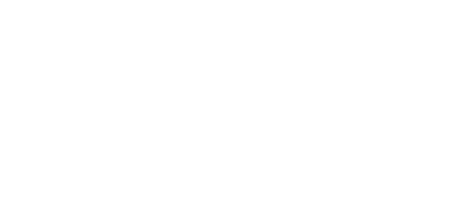 Beukers Dranken