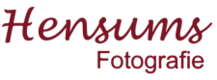 Hensums