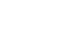 Snippe Erica