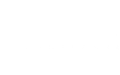 StartBox
