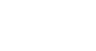 Stroeve Automotive