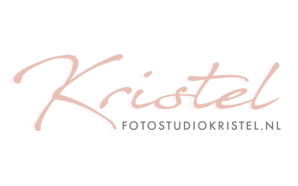 Fotostudio Kristel