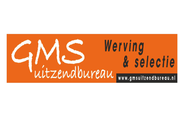 GM's Uitzendbureau
