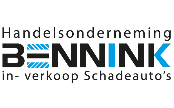Handelsonderneming Bennink
