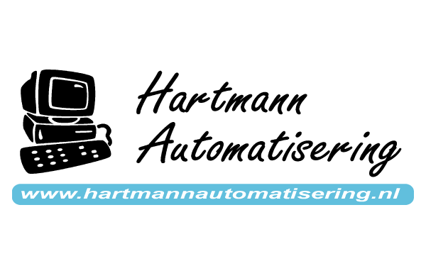 Hartmann Automatisering