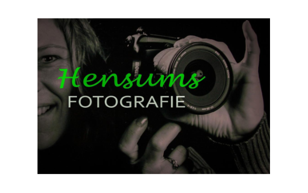 Hensums