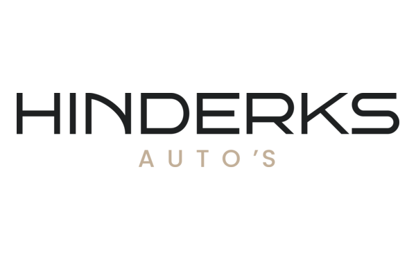 Hinderks Auto's