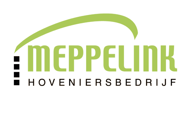 Hoveniersbedrijf Meppelink