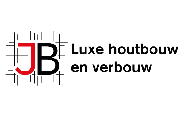 JB Luxe Houtbouw en Verbouw