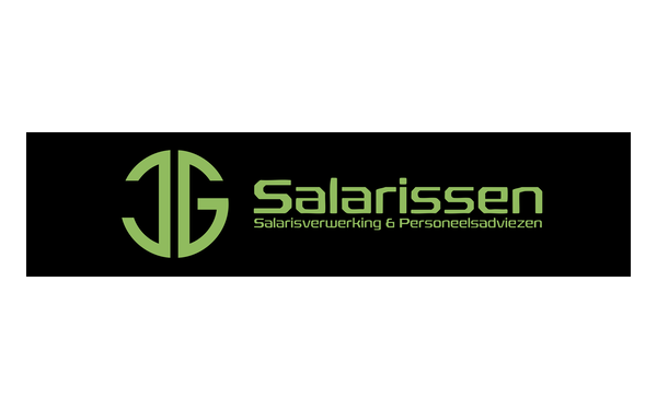 JG Salarissen