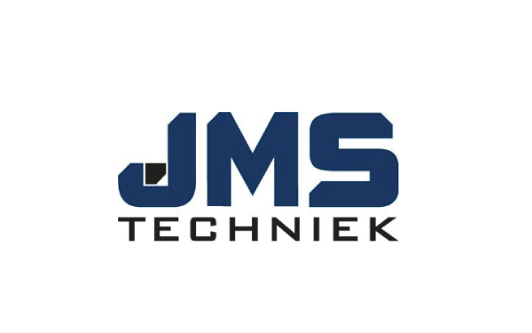 JMS Techniek