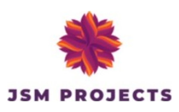 JSM Projects