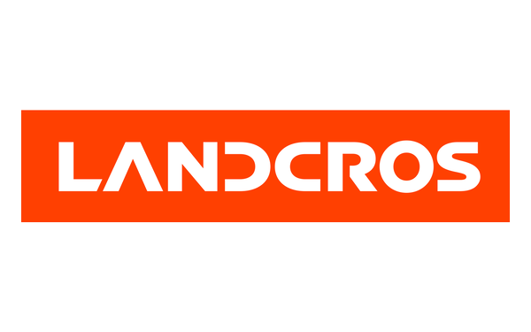 Landcros