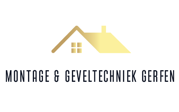 Montage Geveltechniek Gerfen