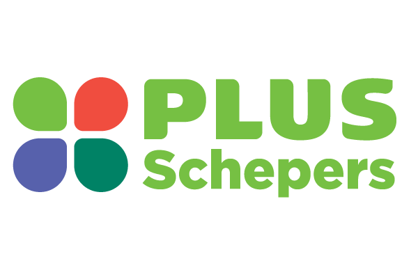 Plus Schepers