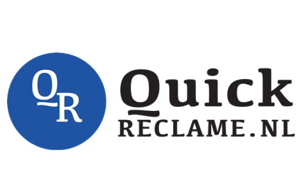 Quick Reclame