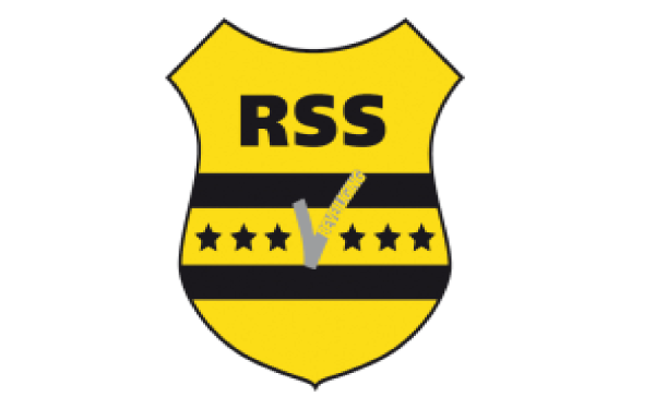 RSS Security