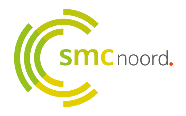 SMC Noord