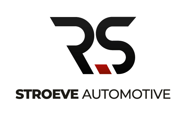Stroeve Automotive