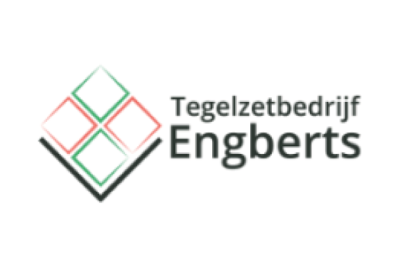 Tegelzetbedrijf Engberts