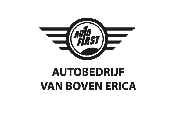 Van Boven Erica