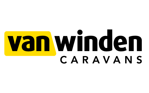 Van Winden Caravans