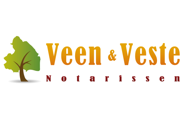 Veen en Veste Notarissen