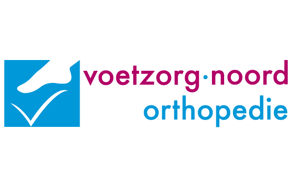 Voetzorg Noord